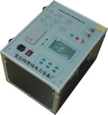 宝应特思特电力设备厂高拍仪产品列表 电工仪器仪表中的高效解决方案